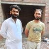 waqasmughal2496
