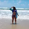 anafitness