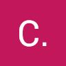 cristhian_dna