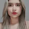 queirozrhauanny_