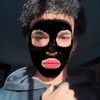principito.j