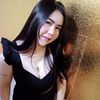 alice0202020