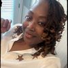 msshondra