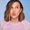 xilyssmillie