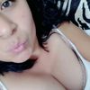 marylinramirezjua