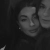 vanja.s_5