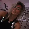 gabrielaarcas