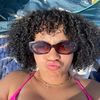 laeshonely