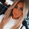 samanthalangereis