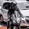 ASMStore.Id