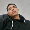 andresflw
