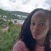 islandgurl427