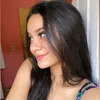 _camilly_carvalhoo