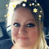 christineleeber