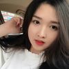 Bé Chanh