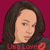 loveislisalove