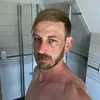 benny_bs1