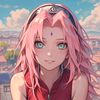 kagura1702