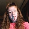 731_leigh.emma