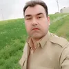 4arshad7