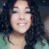 daniatampiz