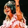 melaniemartinez163