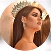 zeynaphamade