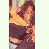 deniecemarie1