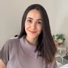 raffaellaborba