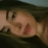 mariacclararodriguess