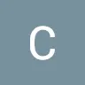 coconoisette38