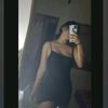 20camila044
