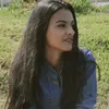 bruna.csr