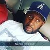 darrelljackson41