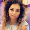 dunegirl73