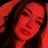 barbara_gtz