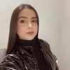 carolamaral585