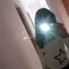 beluuuuuu_05