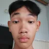 nguoibian1021