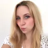 patriiciialu