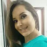 ammansousa