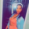 nicolette_lathelram