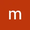 matiasvera781