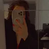 daaanii._3