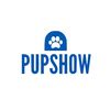 pup.show