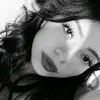 gabrielatrujillo255
