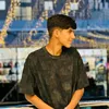 sadip_17