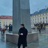 aim_li