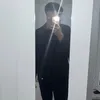 _christiancurvasud_