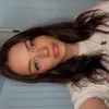 suthz